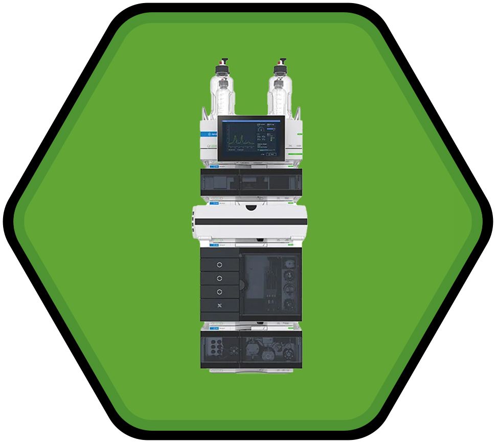 hplc machine،hplc chromatographyhplc،کاربرد دستگاه،hplc دستگاه آزمایشگاهی،hplc دستگاه اجیلنت،