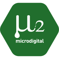 microdigital
