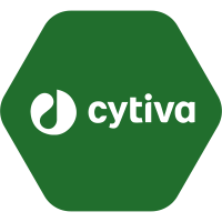 cytiva
