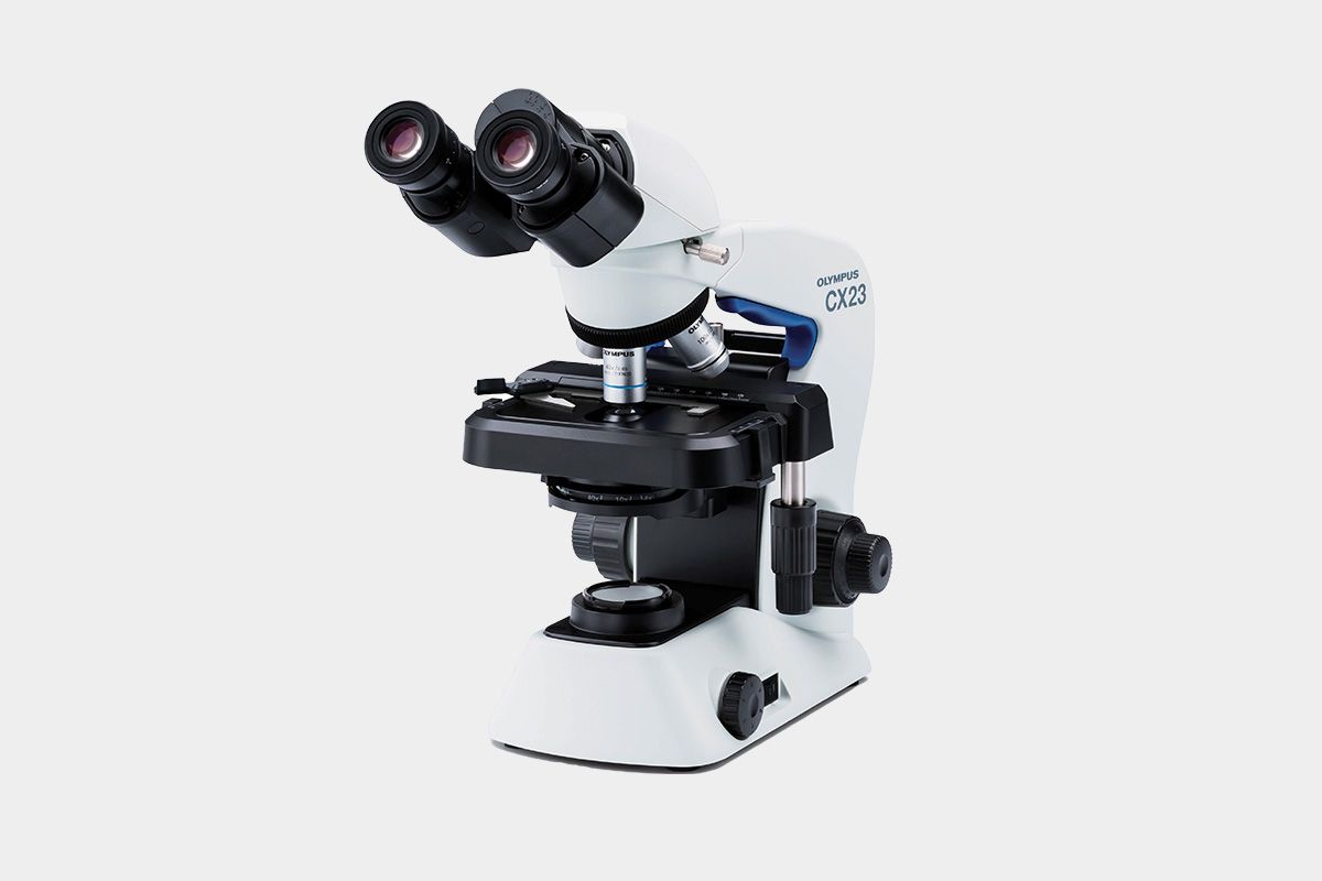 CX23 Biological Microscopes