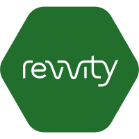 revvity