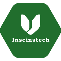 Inscinstech