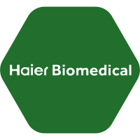 haier biomedical
